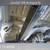 2004 FORD EXCURSION LIMITED 0-RUST BULLET PROOFED 74K 2005 2002 2001 23 thumbnail