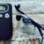 NEW Personal Audio Sound Amplifier Device 2 thumbnail