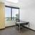 Small Office, Big Potential starting at $499 7 thumbnail