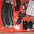 SCX 1/43 Scale Slot Car Set LN 6 thumbnail