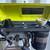 Bench Press Drill, Ryobi 10 thumbnail