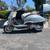 150cc Scooters 70MPG 55 MPH Financing turbopowersports 1 thumbnail