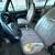 1993 Ford Bronco 4x4 4 thumbnail