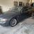 2008 BMW 7 750LI 1 thumbnail