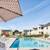In-Unit laundry, dishwasher, pool, gym, playground, APPLY TODAY! 5 thumbnail