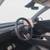 2020 Tesla Model Y AWD All Wheel Drive Electric Performance SUVs 9 thumbnail