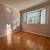 Joyce-Collingwood - 3 Bed + 2 Bath Upper-Level House; Balcony, Patio 9 thumbnail