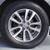 2015 Nissan Pathfinder SV 4x4 ONE OWNER 82K Miles 3rd Row ↑ GREAT DEAL 15 thumbnail