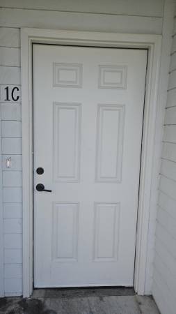 $1,200 / 2br - 821ft2 - 4504 Pontchartrain Dr. Unit 1C (Eden  Isles Slidell)63791870617219121