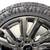 NEW 22" Factory original wheels Tahoe Yukon Silverado Sierra Escalade 3 thumbnail