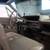 1963 Chevrolet Impala Convertible - Show Stopper, Custom, Like New!!! 11 thumbnail
