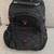 Tzwola Back Pack 1 thumbnail