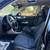 2010 Subaru Forester 5 Speed Manual Transmission 7 thumbnail