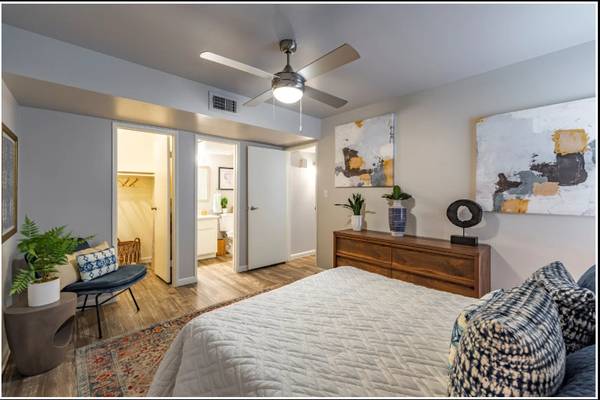 $1,286 / 2br - 901ft2 - Call today - Look and Lease Specials!! All new - Just for you! (Glendale)64047708718851124