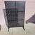 Outdoor Privacy Screen Garden Screen Panel sun screen 2 thumbnail