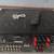 Yamaha RX-V496  5.1 AV Surround Receiver 9 thumbnail
