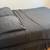 queen bed 2 thumbnail