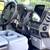 2014 FORD F250 SUPER DUTY F 250 4X4*TURBO DIESEL*LONG BED*VERY CLEAN 17 thumbnail