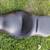 Harley Davidson 08-13 touring seat 1 thumbnail