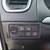 2016 MAZDA CX-9 TOURING ONE OWNER WELL MAINTAINED 95K MILES FULLY LOAD 19 thumbnail