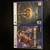 Ps5 - Disc Edition Bundle - 2 Controllers, Sony Earbuds & 4 Games 9 thumbnail