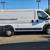 2017 RAM ProMaster Dodge 1500 136 WB 3dr Low Roof Cargo Van Full-Size 5 thumbnail