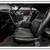 1972 Ford Gran Torino Sport - Built 351C - 5 Speed - AC 3 thumbnail