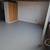 Shared Studio Space 2 thumbnail