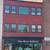1 bedroom apartment - downtown Burlington 1 thumbnail