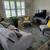 SOFA & CHAIRS 2 thumbnail