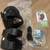 Komzer OA Unloader Right Knee Brace Adjustable Hinged Support – New 1 thumbnail