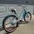 Electra Women's/Girl's/Step-Thru Adult Nexus 3-Speed Like New 3 thumbnail