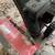 Craftsman snowblower 3 thumbnail
