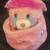 Popple 2 thumbnail