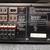 Technics SU-G90 Stereo Integrated Amplifier, Tuner and Equalizer 18 thumbnail