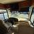 2009 HOLIDAY RAMBLER ADMIRAL 30' SHORT MOTOR COACH *SINGLE WALL SLIDE* 6 thumbnail