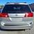 2009 Toyota Sienna LE 7 Passenger 4dr Mini Van 6 thumbnail
