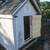CUTE CHICKEN COUP / GOAT HOUSE ETC. 2 thumbnail