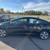 2016 Hyundai Elantra 4dr Sdn Auto Limited (Alabama Plant) 8 thumbnail
