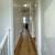 4-bedroom, 2-full-bath single-family home in Rosedale 18 thumbnail
