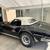 1971 Corvette Convertible 4-speed, AC, PW, PS, PB 4 thumbnail