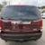TOURING  LEATHER  NAVIGATION  REAR DVD  MOONROOF  3-ROW  6 thumbnail