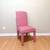 PURE & SIMPLE ESTATE SALE - SouthPark, NC - Rustic Furniture & Books 2 thumbnail