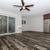 Refrigerator, Balcony or Patio, Ceiling Fans 2 thumbnail