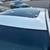 2014 Altima 3.5 SL. V6 sport. 4350 8 thumbnail