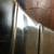 1950-1951 Chevy stainless trim 3 thumbnail