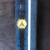 Disneyland 1983 Tokyo Grand Opening Seiko Cinderella Castle Watch 1 thumbnail