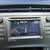 2013 Toyota Prius Three 14 thumbnail