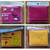 Brand New Wallets 5 thumbnail