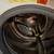 Washer, front load 3 thumbnail